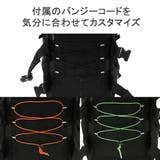 プーマ リュック PUMA | ギャレリア Bag＆Luggage | 詳細画像9 