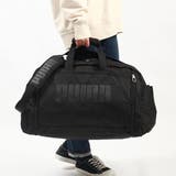ブラック(10) | プーマ ボストンバッグ PUMA | ギャレリア Bag＆Luggage