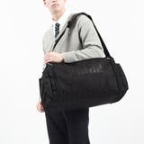 プーマ ボストンバッグ PUMA | ギャレリア Bag＆Luggage | 詳細画像2 