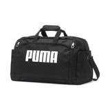 プーマ ボストンバッグ PUMA | ギャレリア Bag＆Luggage | 詳細画像10 