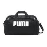 プーマ ボストンバッグ PUMA | ギャレリア Bag＆Luggage | 詳細画像11 