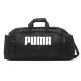 プーマ ボストンバッグ PUMA | ギャレリア Bag＆Luggage | 詳細画像12 