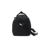 プーマ ボストンバッグ PUMA | ギャレリア Bag＆Luggage | 詳細画像13 