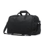 プーマ ボストンバッグ PUMA | ギャレリア Bag＆Luggage | 詳細画像15 