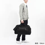 プーマ ボストンバッグ PUMA | ギャレリア Bag＆Luggage | 詳細画像3 
