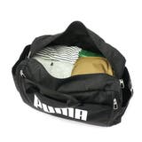 プーマ ボストンバッグ PUMA | ギャレリア Bag＆Luggage | 詳細画像16 