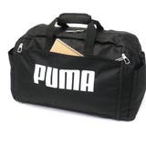 プーマ ボストンバッグ PUMA | ギャレリア Bag＆Luggage | 詳細画像17 