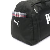 プーマ ボストンバッグ PUMA | ギャレリア Bag＆Luggage | 詳細画像18 