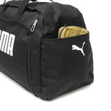 プーマ ボストンバッグ PUMA | ギャレリア Bag＆Luggage | 詳細画像19 