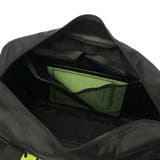 プーマ ボストンバッグ PUMA | ギャレリア Bag＆Luggage | 詳細画像20 