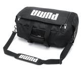 プーマ ボストンバッグ PUMA | ギャレリア Bag＆Luggage | 詳細画像22 