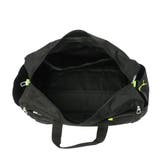 プーマ ボストンバッグ PUMA | ギャレリア Bag＆Luggage | 詳細画像23 