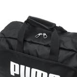 プーマ ボストンバッグ PUMA | ギャレリア Bag＆Luggage | 詳細画像24 