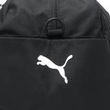 プーマ ボストンバッグ PUMA | ギャレリア Bag＆Luggage | 詳細画像29 