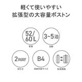 プーマ ボストンバッグ PUMA | ギャレリア Bag＆Luggage | 詳細画像6 