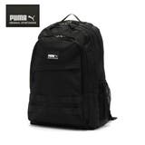 ブラックxブラック(10) | プーマ リュック PUMA | ギャレリア Bag＆Luggage