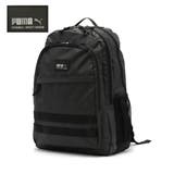 グレーxブラック(15) | プーマ リュック PUMA | ギャレリア Bag＆Luggage