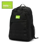 ブラックxライトグリーン(41) | プーマ リュック PUMA | ギャレリア Bag＆Luggage