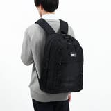 プーマ リュック PUMA | ギャレリア Bag＆Luggage | 詳細画像2 