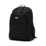 プーマ リュック PUMA | ギャレリア Bag＆Luggage | 詳細画像11 