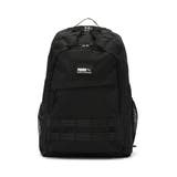 プーマ リュック PUMA | ギャレリア Bag＆Luggage | 詳細画像12 