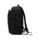 プーマ リュック PUMA | ギャレリア Bag＆Luggage | 詳細画像13 