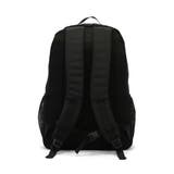 プーマ リュック PUMA | ギャレリア Bag＆Luggage | 詳細画像14 
