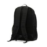 プーマ リュック PUMA | ギャレリア Bag＆Luggage | 詳細画像15 
