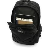 プーマ リュック PUMA | ギャレリア Bag＆Luggage | 詳細画像16 
