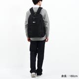 プーマ リュック PUMA | ギャレリア Bag＆Luggage | 詳細画像3 