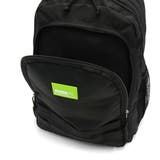 プーマ リュック PUMA | ギャレリア Bag＆Luggage | 詳細画像18 