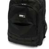 プーマ リュック PUMA | ギャレリア Bag＆Luggage | 詳細画像19 