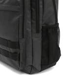 プーマ リュック PUMA | ギャレリア Bag＆Luggage | 詳細画像20 