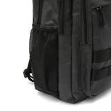 プーマ リュック PUMA | ギャレリア Bag＆Luggage | 詳細画像21 