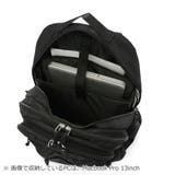 プーマ リュック PUMA | ギャレリア Bag＆Luggage | 詳細画像22 