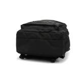 プーマ リュック PUMA | ギャレリア Bag＆Luggage | 詳細画像23 