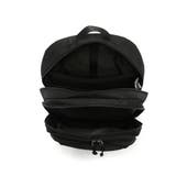 プーマ リュック PUMA | ギャレリア Bag＆Luggage | 詳細画像25 