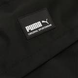 プーマ リュック PUMA | ギャレリア Bag＆Luggage | 詳細画像26 