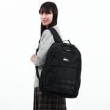プーマ リュック PUMA | ギャレリア Bag＆Luggage | 詳細画像4 