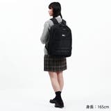 プーマ リュック PUMA | ギャレリア Bag＆Luggage | 詳細画像5 