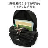プーマ リュック PUMA | ギャレリア Bag＆Luggage | 詳細画像7 