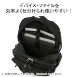 プーマ リュック PUMA | ギャレリア Bag＆Luggage | 詳細画像8 