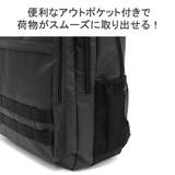 プーマ リュック PUMA | ギャレリア Bag＆Luggage | 詳細画像9 