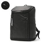 ブラック(10) | プーマ リュック PUMA | ギャレリア Bag＆Luggage