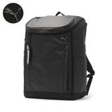 シルバー(16) | プーマ リュック PUMA | ギャレリア Bag＆Luggage