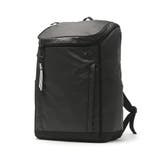 プーマ リュック PUMA | ギャレリア Bag＆Luggage | 詳細画像11 
