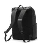 プーマ リュック PUMA | ギャレリア Bag＆Luggage | 詳細画像15 