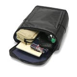 プーマ リュック PUMA | ギャレリア Bag＆Luggage | 詳細画像16 