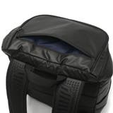 プーマ リュック PUMA | ギャレリア Bag＆Luggage | 詳細画像17 