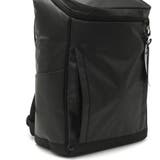 プーマ リュック PUMA | ギャレリア Bag＆Luggage | 詳細画像18 